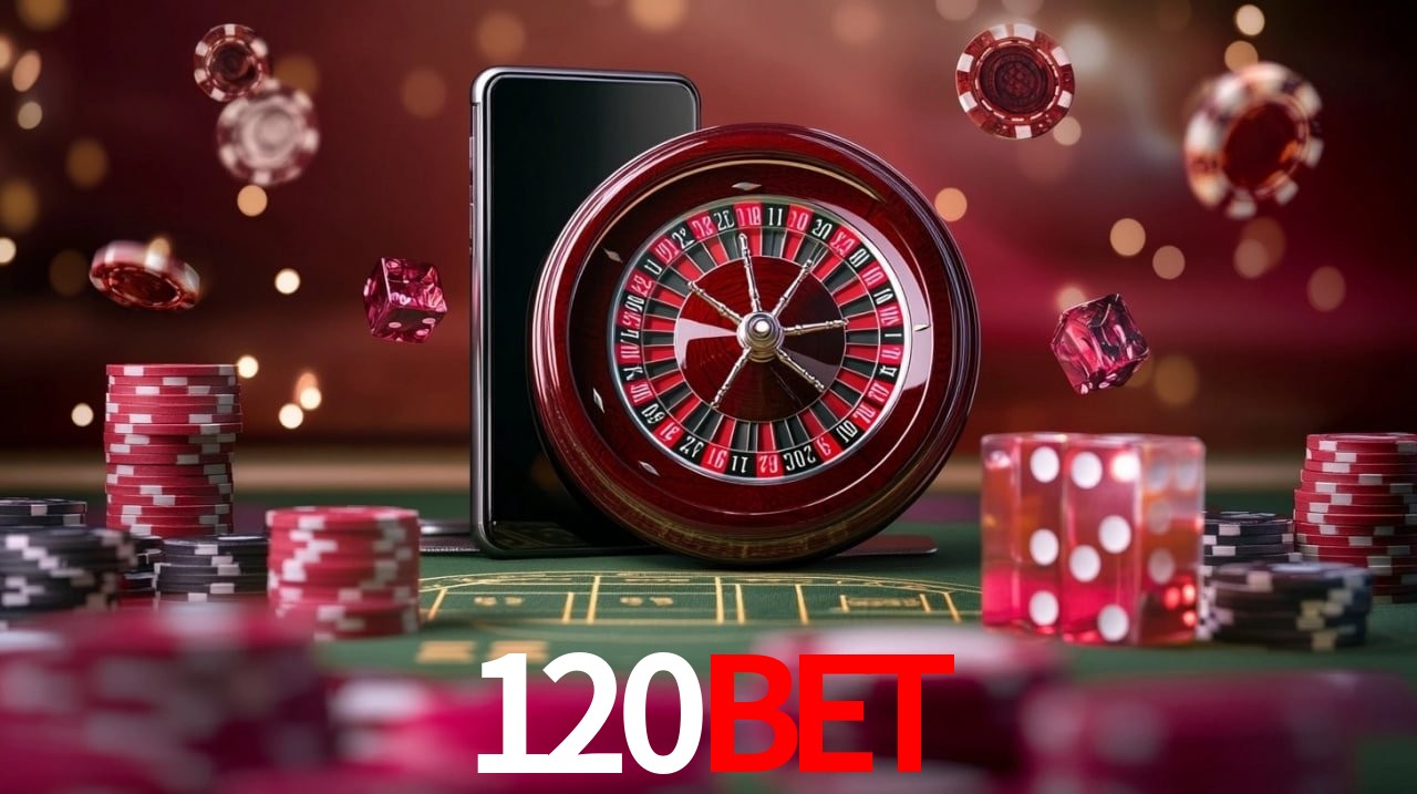 Statistics 120BET