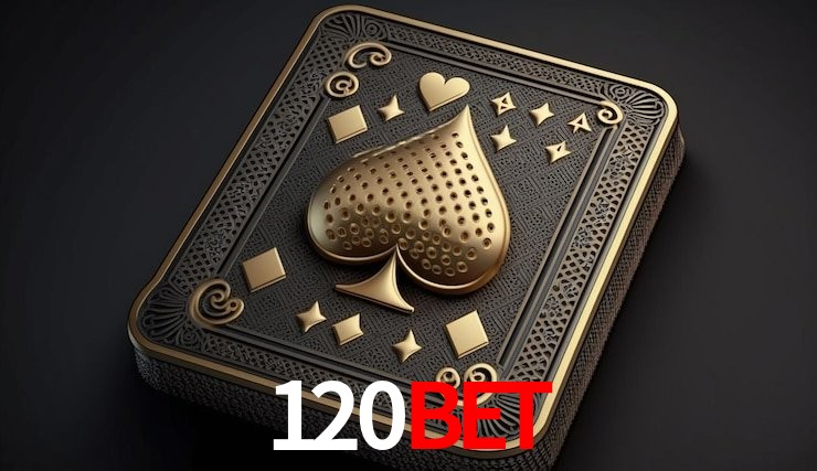 Estatísticas 120BET