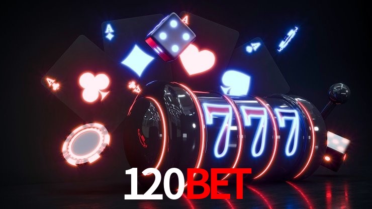 Experiência VIP 120BET