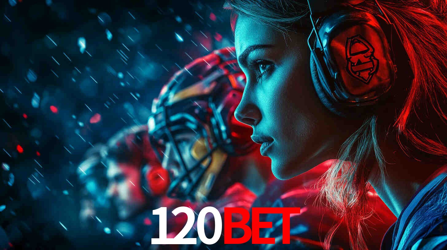 Esportes Disponíveis no 120BET