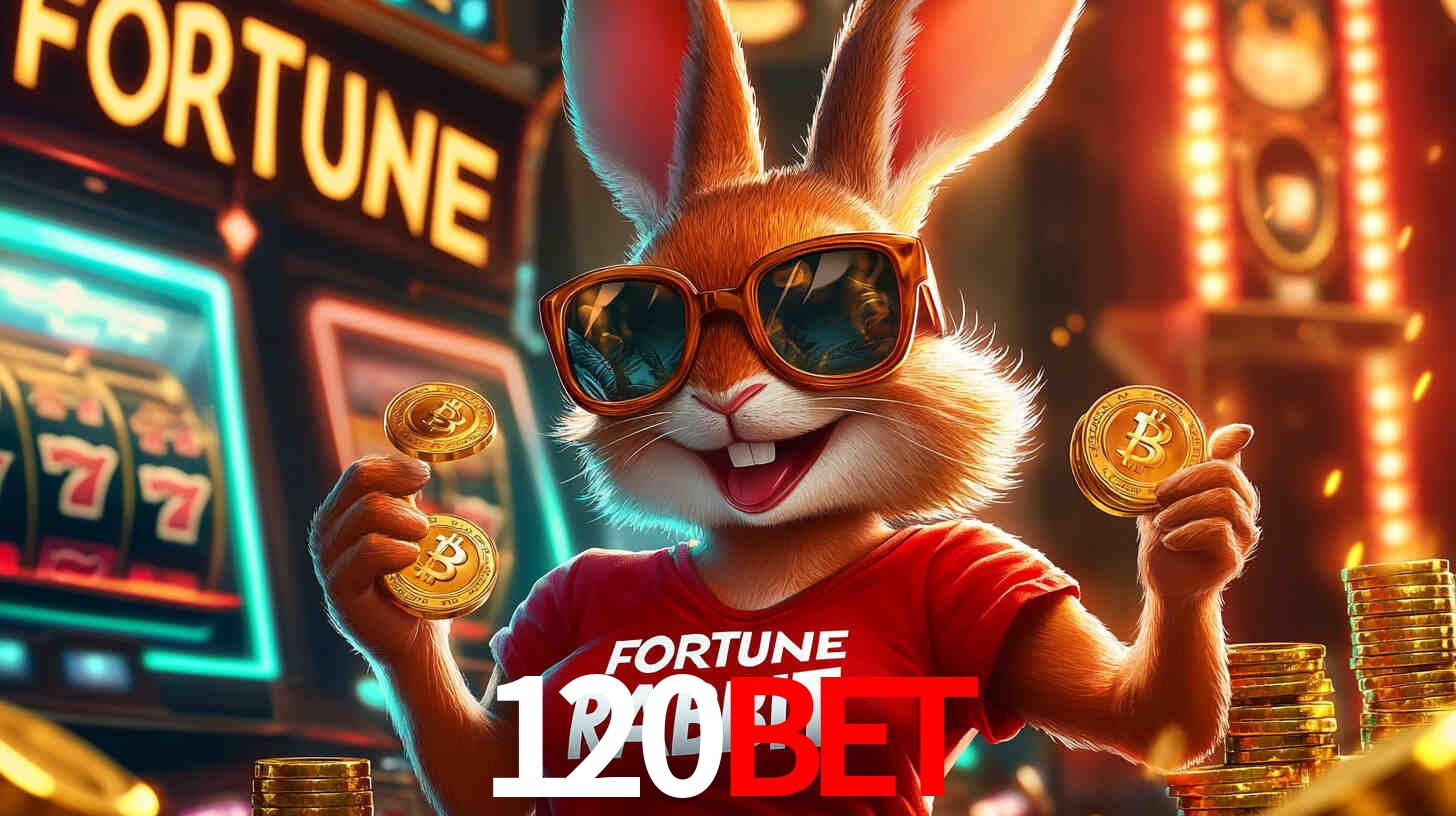 Dicas para Jogar Fortune Tiger no 120BET