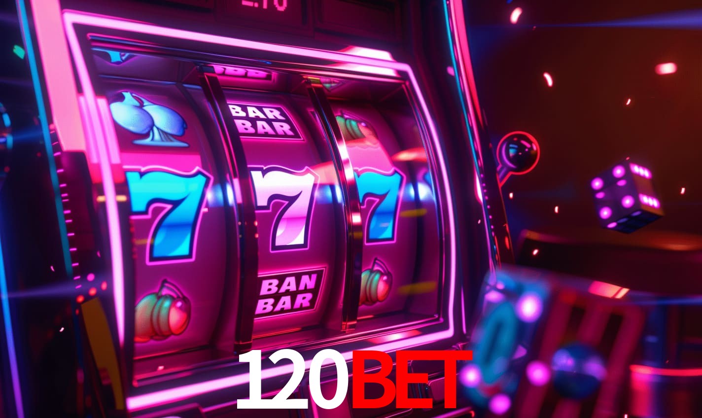 Descubra o Programa VIP da 120BET: Vantagens Exclusivas para Jogadores