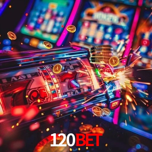 Bônus Diários 120BET