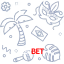 Inovações de Jogos na 120BET: O Futuro das Experiências Interativas