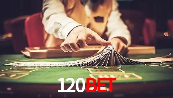 Football Betting 120BET