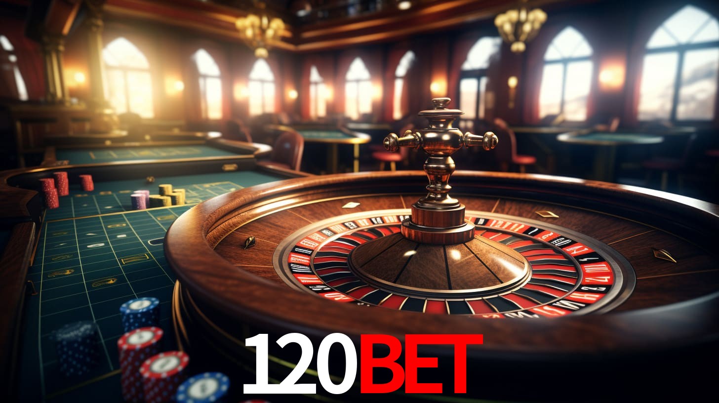 Crash Games Strategies 120BET