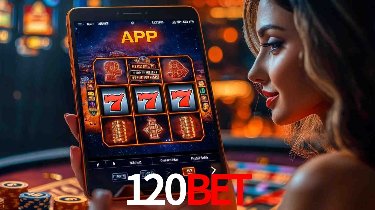 120BET: Jogue Crash e Experimente Alta Recompensa Instantânea