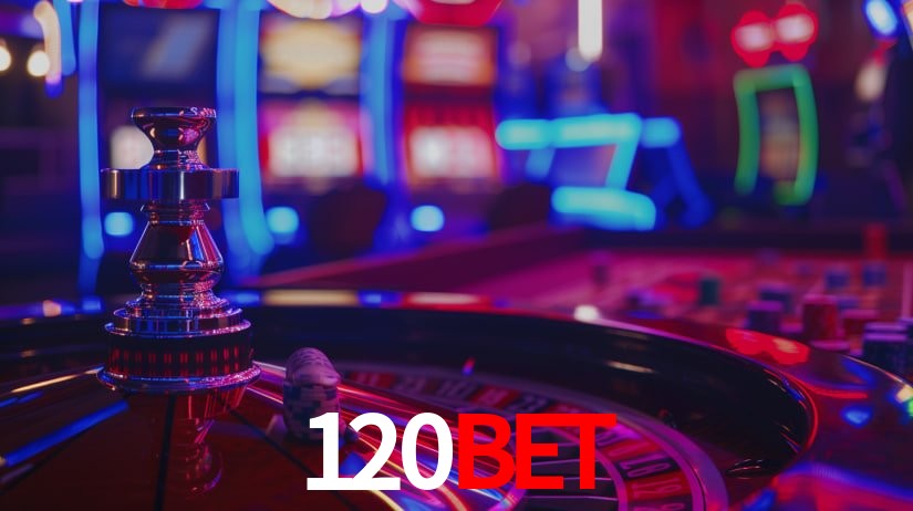 120BET,120BET.COM