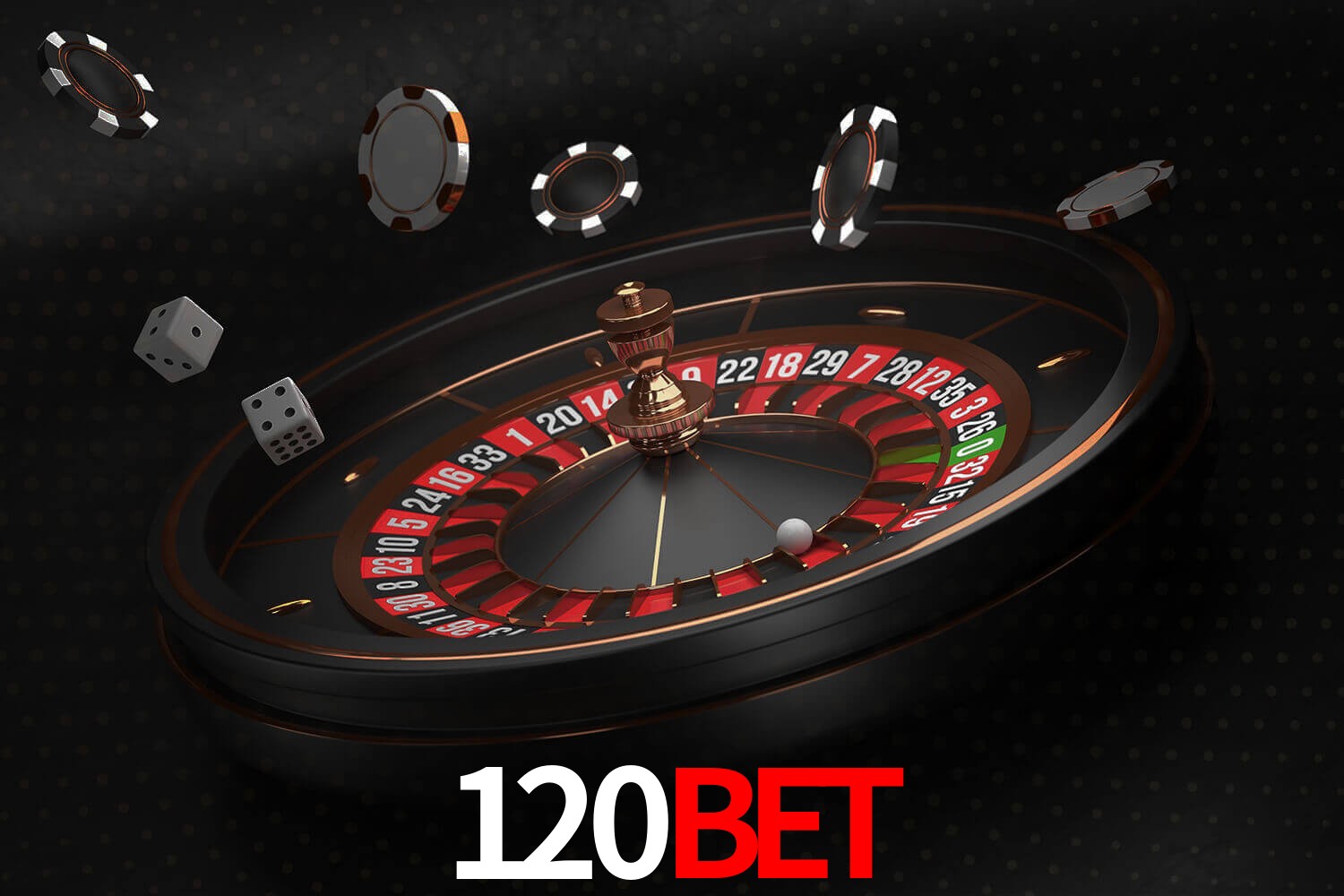 120BET.COM