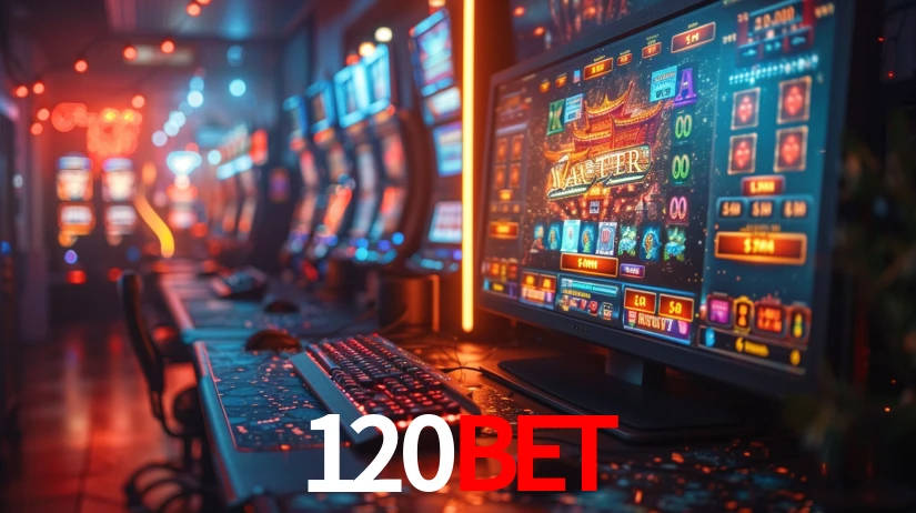 120BET