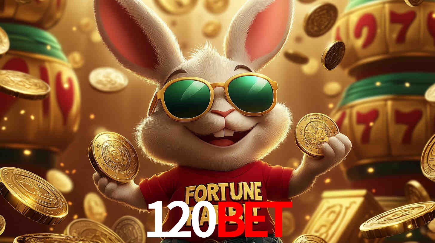 120BET,120BET.COM