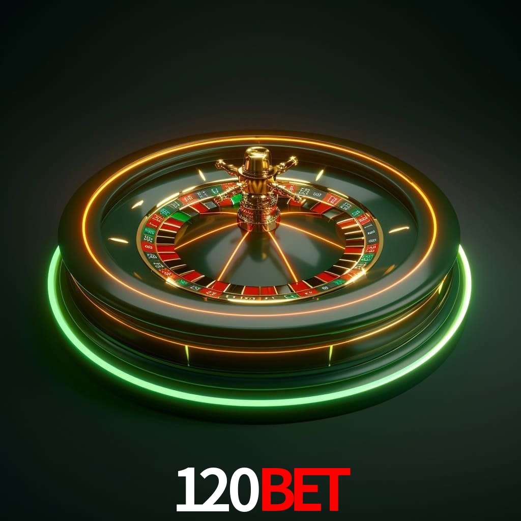 Download de APK seguro na 120BET