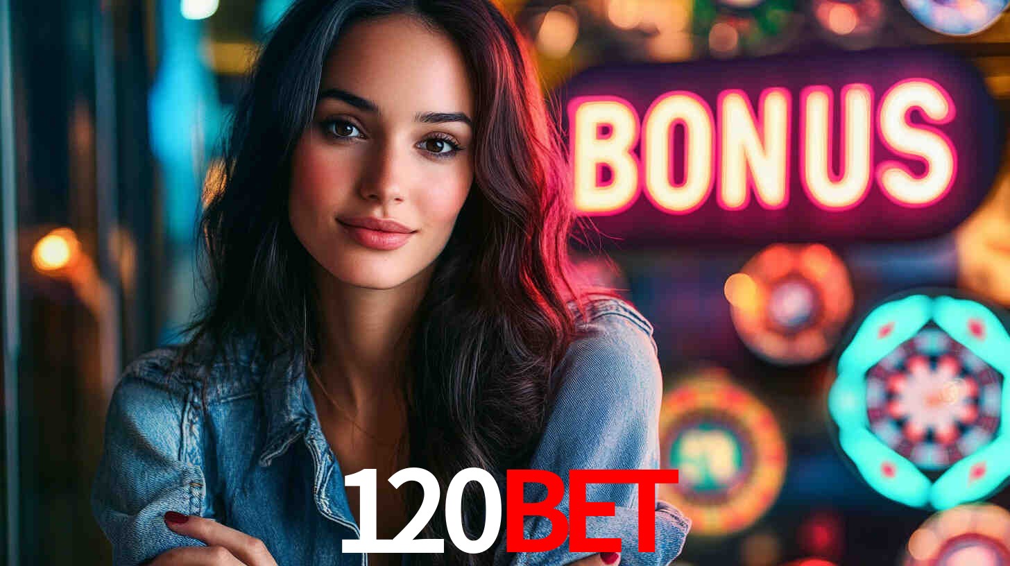 120BET: Seu Especialista em Apostas Esportivas Brasileiras