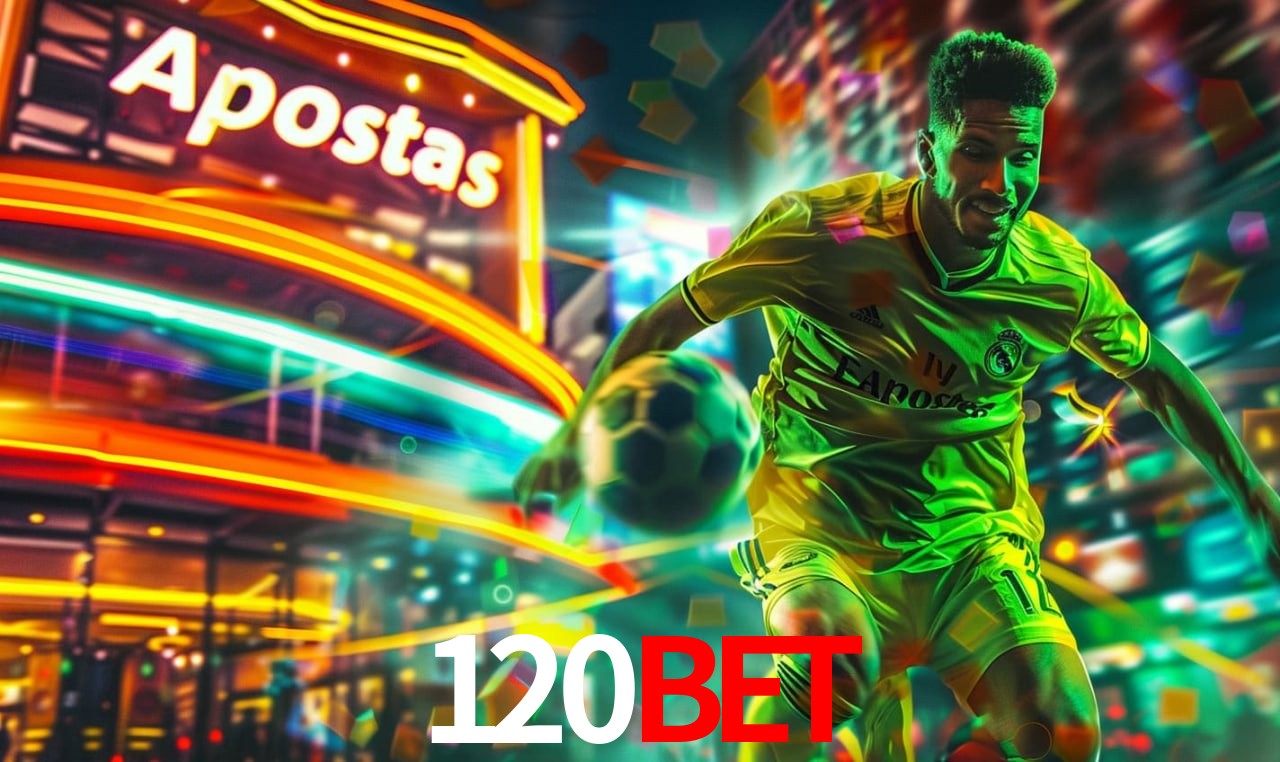 Avaliações dos Jogadores 120BET