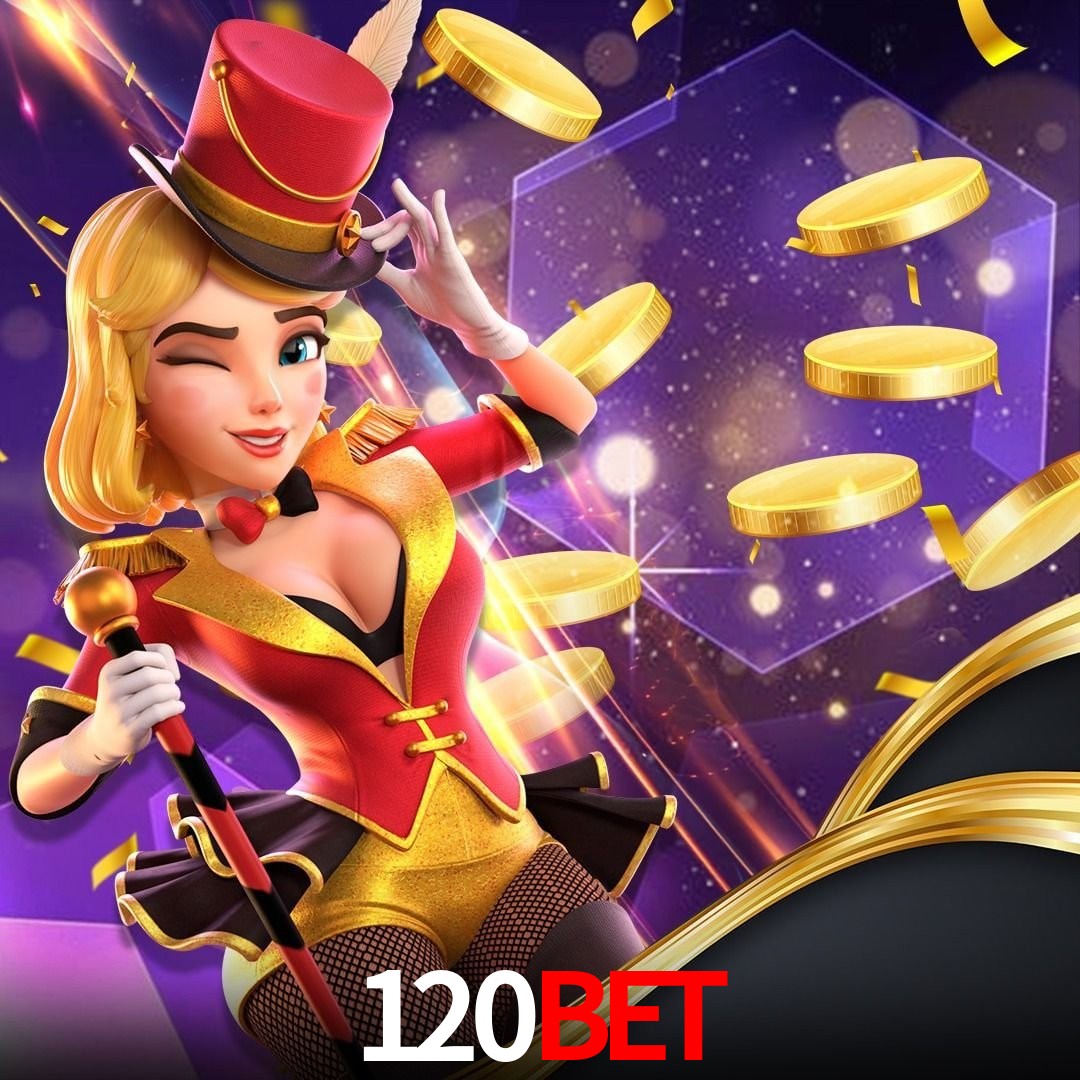 Sports Statistics 120BET