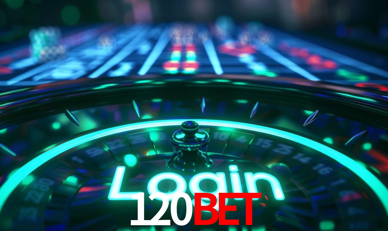 Estatísticas Crash Games 120BET