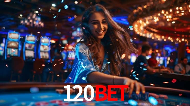 Game Statistics 120BET