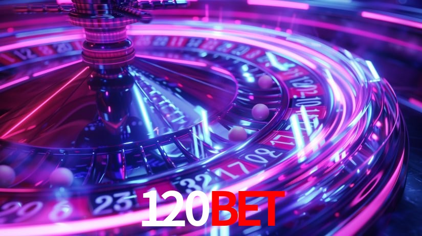 Desvendando o Mundo dos Jogos Virtuais na 120BET