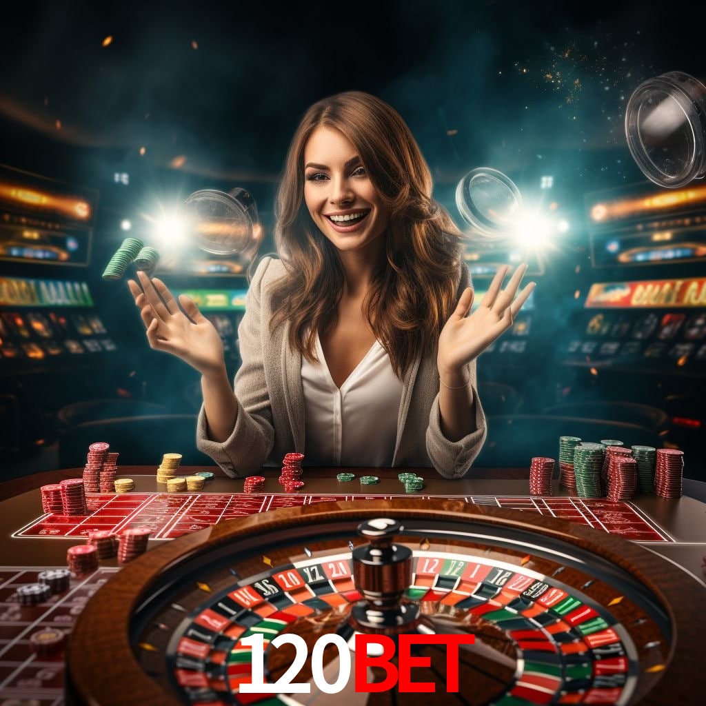 120BET