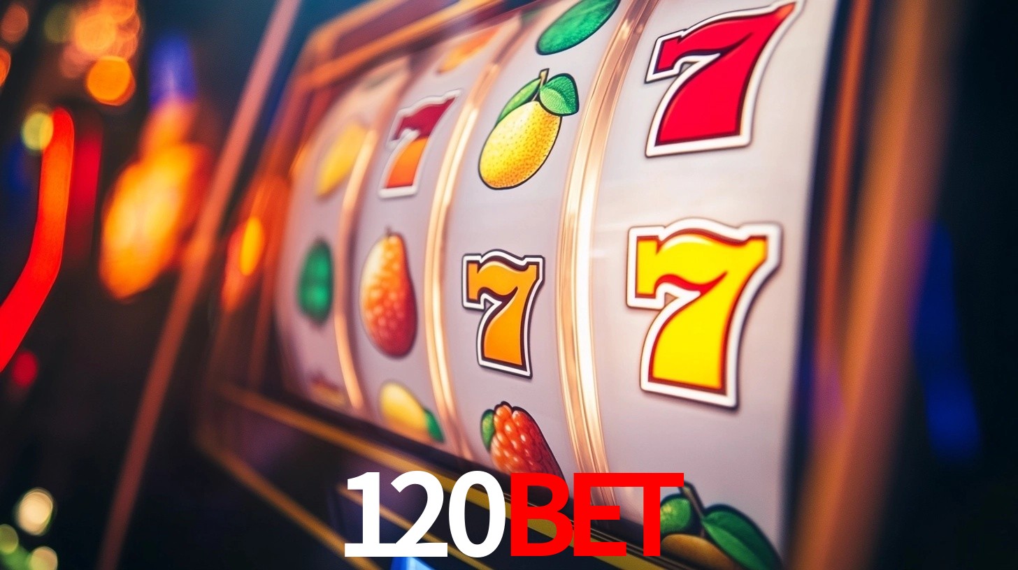 Premium Interface 120BET