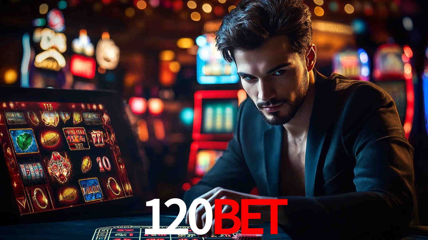 120BET,120BET.COM