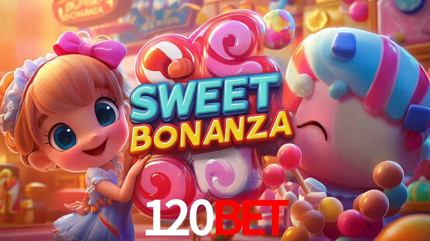 A Experiência Imersiva dos Cassinos Ao Vivo no 120BET