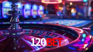 Player Reviews 120BET