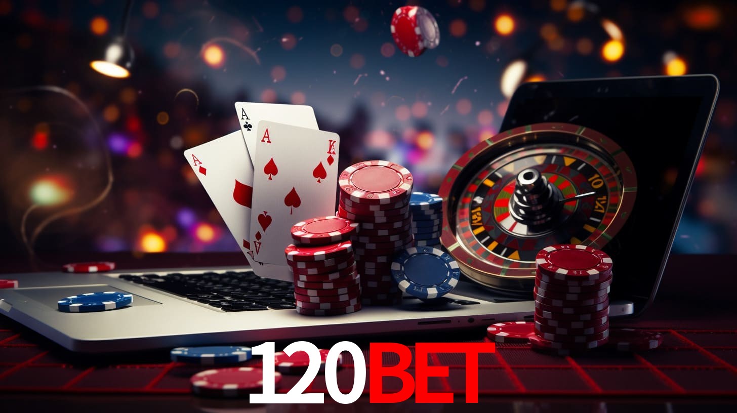 Crash Games Statistics 120BET