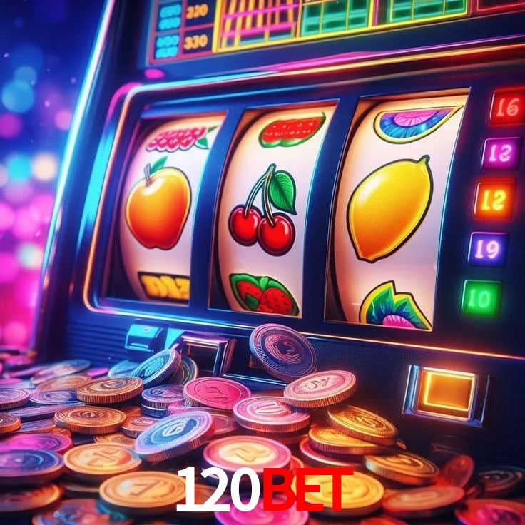 Apostas de Basquete 120BET
