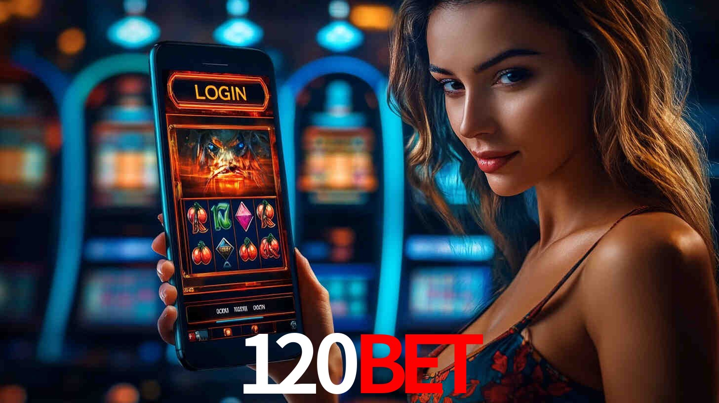 120BET,120BET.COM