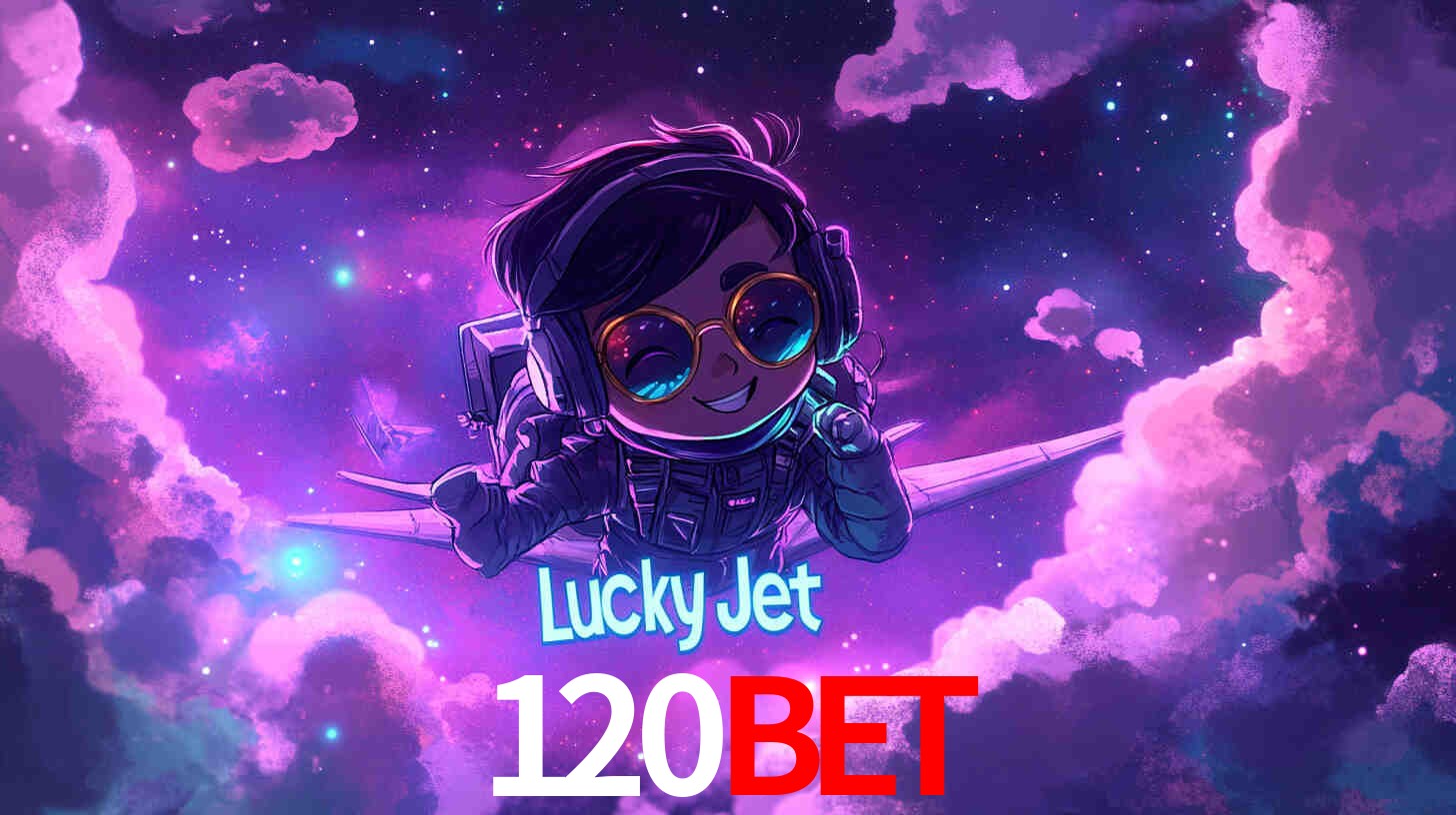Descubra o Programa VIP da 120BET: Vantagens Exclusivas para Jogadores