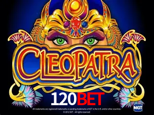 Jogos de mesa e apostas rápidas na 120BET