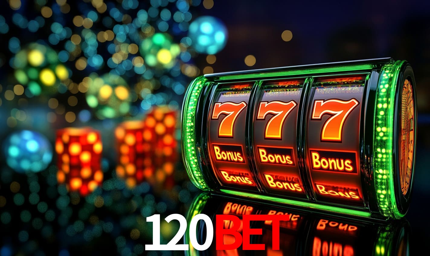 Cadastro Rápido 120BET