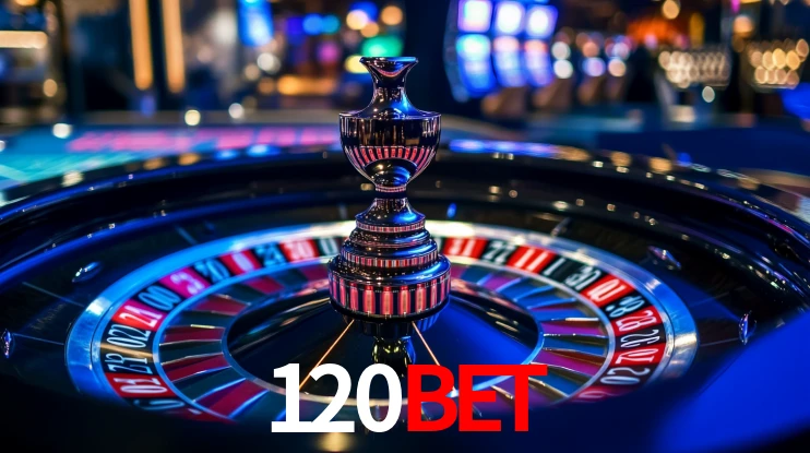 120BET,120BET.COM