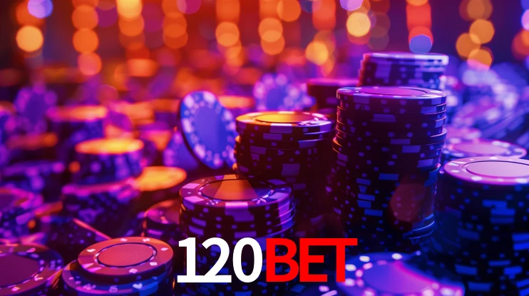120BET,120BET.COM