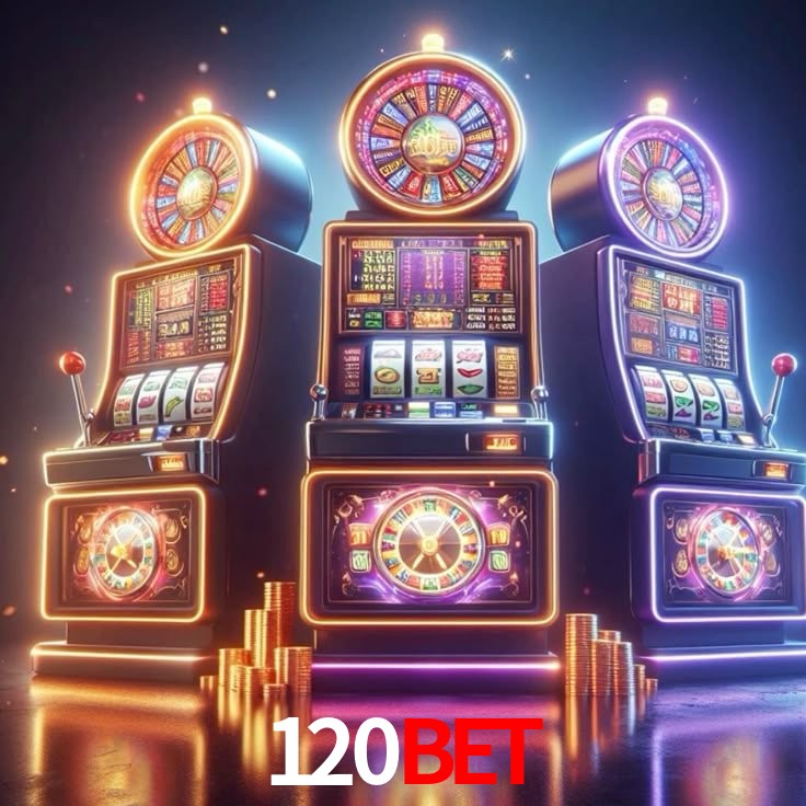 Explore as vantagens do 120BET: serviço profissional e confiabilidade