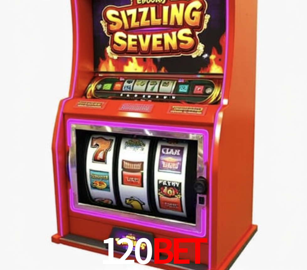 Weekend Specials 120BET