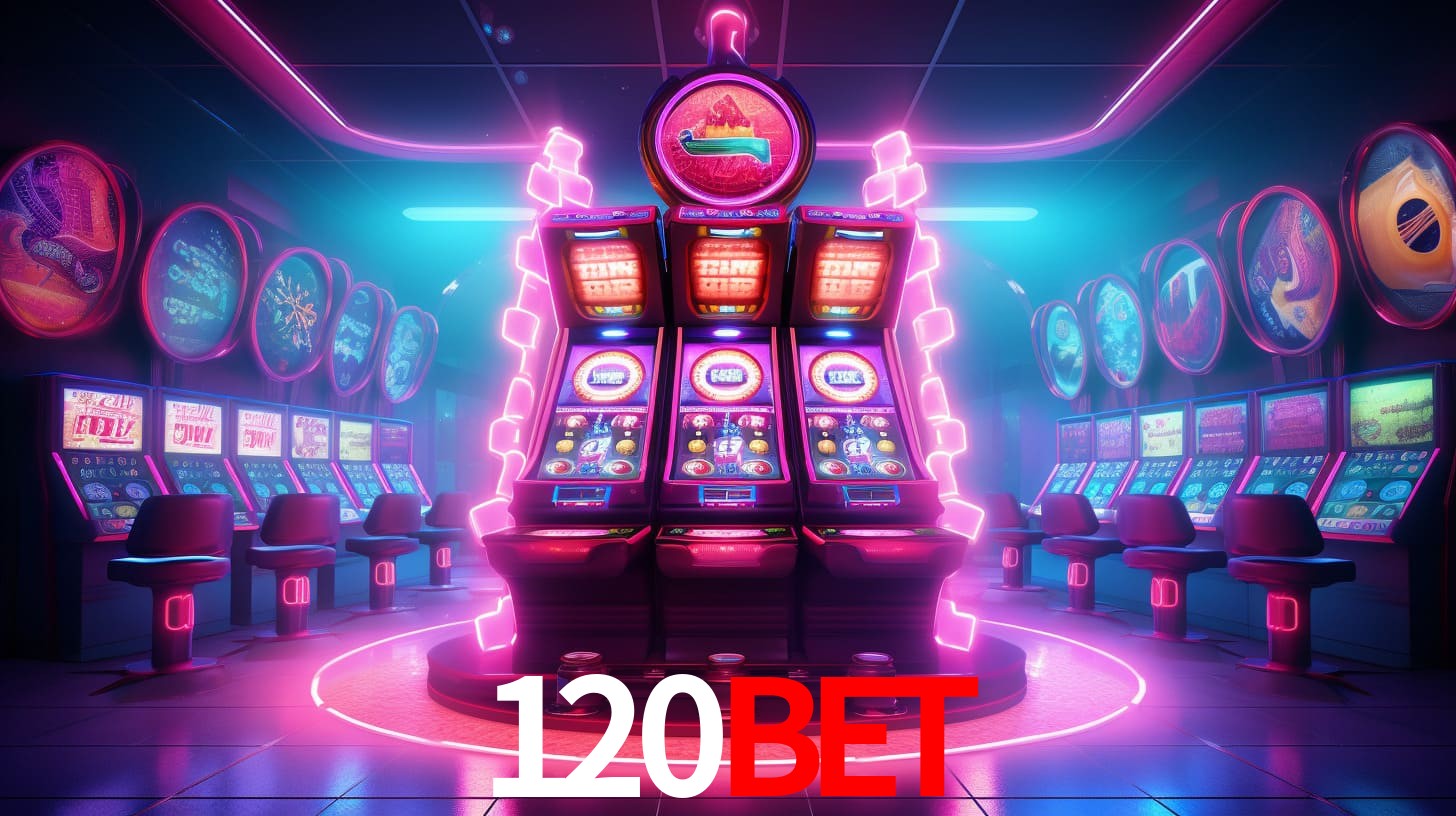 120BET,120BET.COM