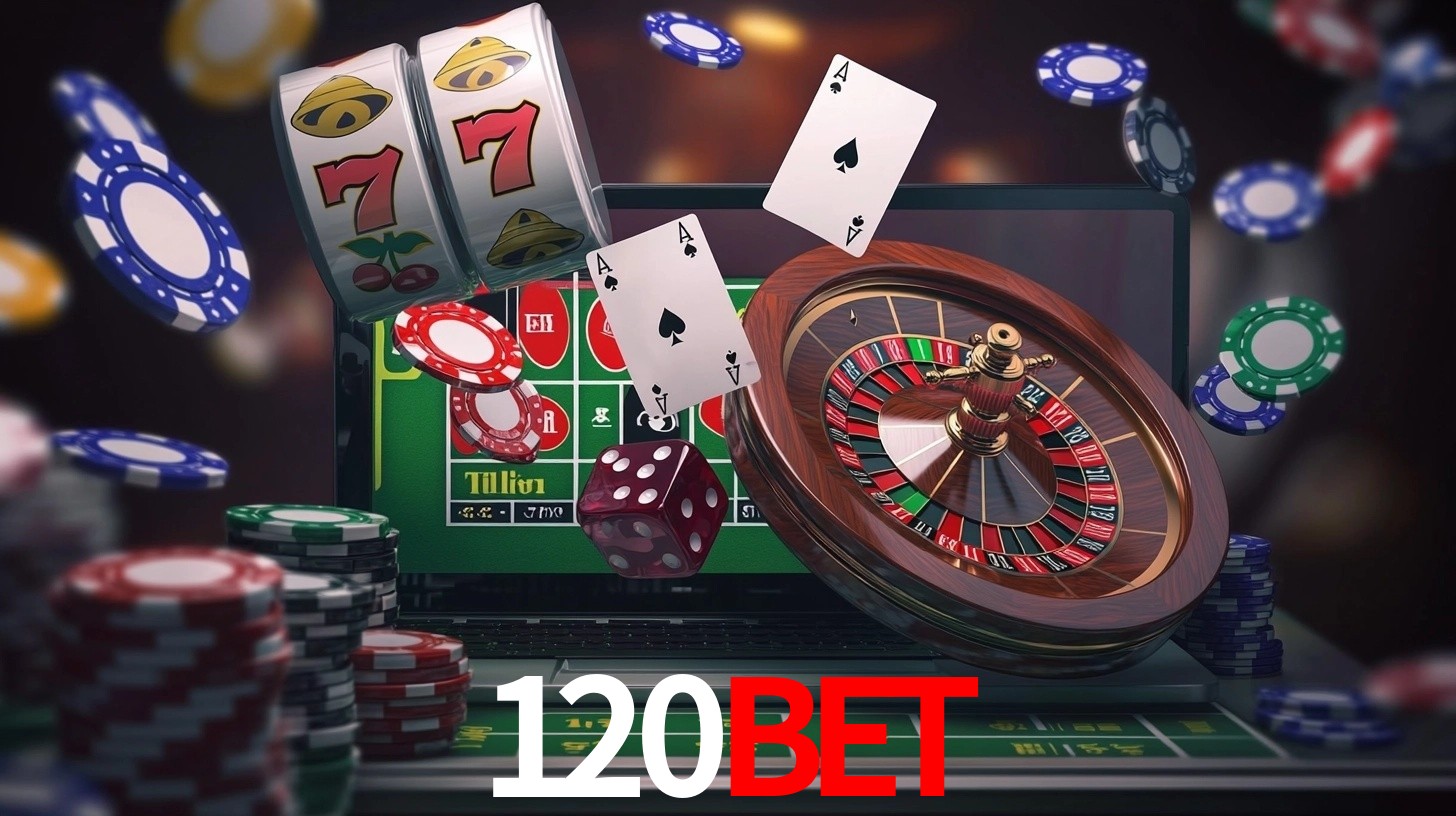 Instant EasyPaisa 120BET