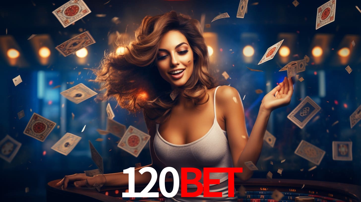 Spaceman Game 120BET
