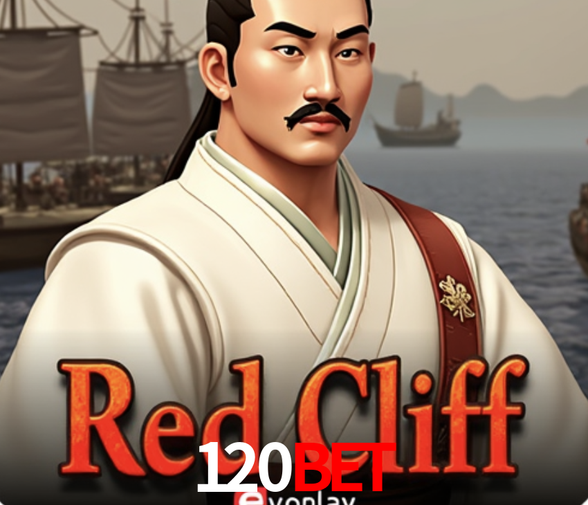 Seasonal Promotions 120BET