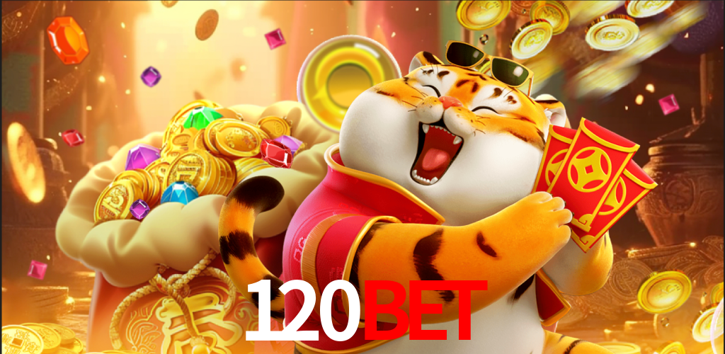 120BET