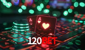 Estatísticas Esportivas 120BET