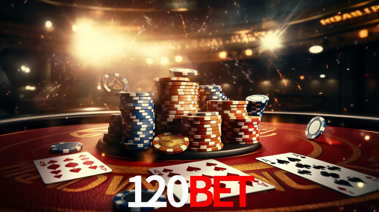 Aviator Game 120BET