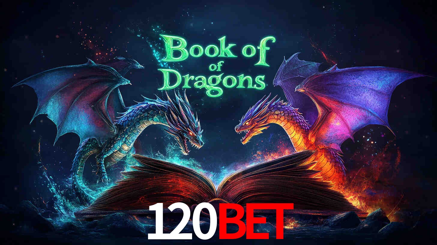 Apostas Esportivas na 120BET: Um Guia Completo