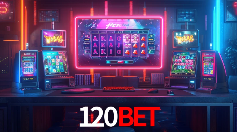 120BET