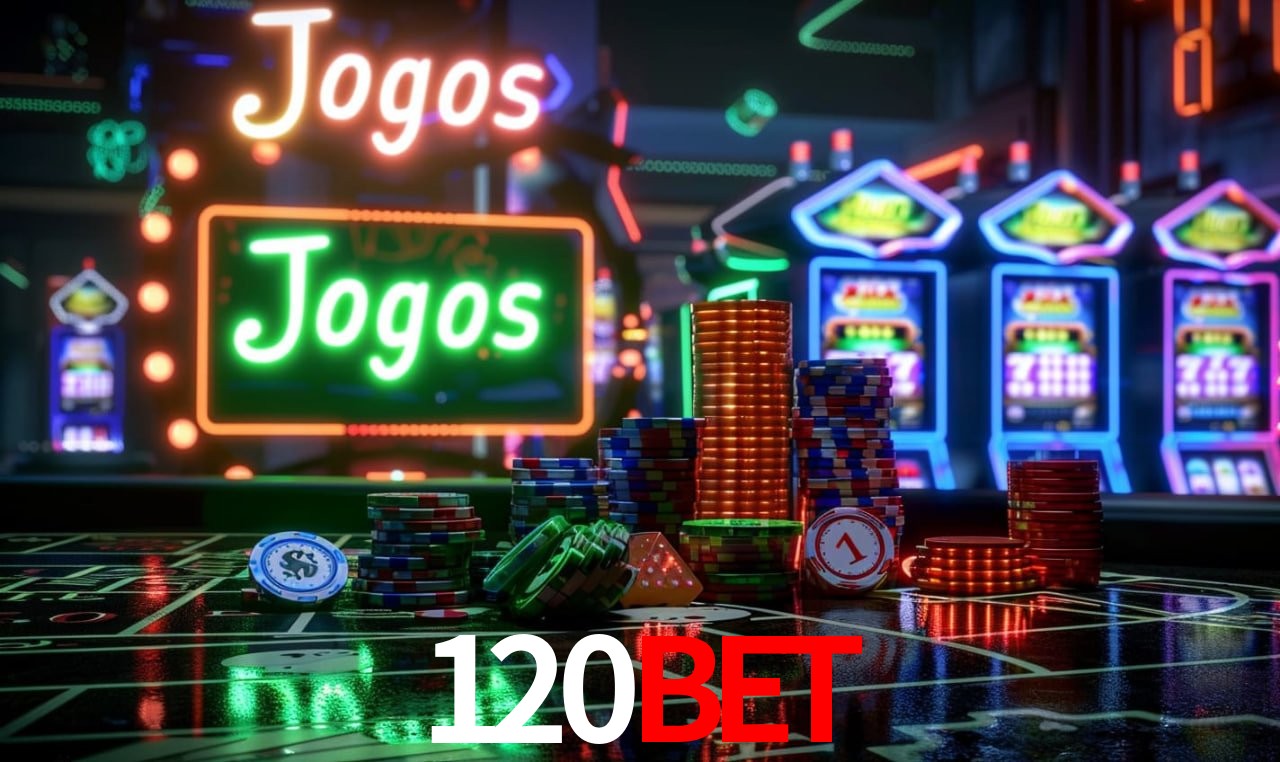 120BET