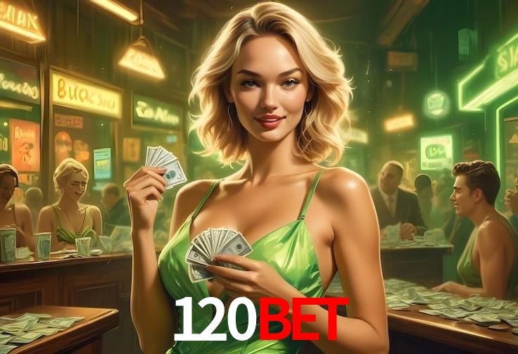 Descubra a Essência do 120BET: Nossa História e Compromissos
