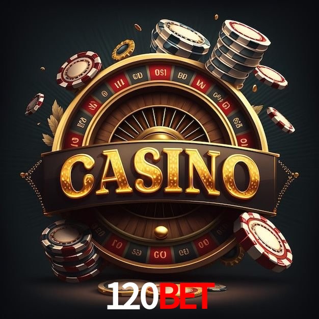 Download rápido e seguro na 120BET