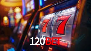 Benefícios da Conta 120BET